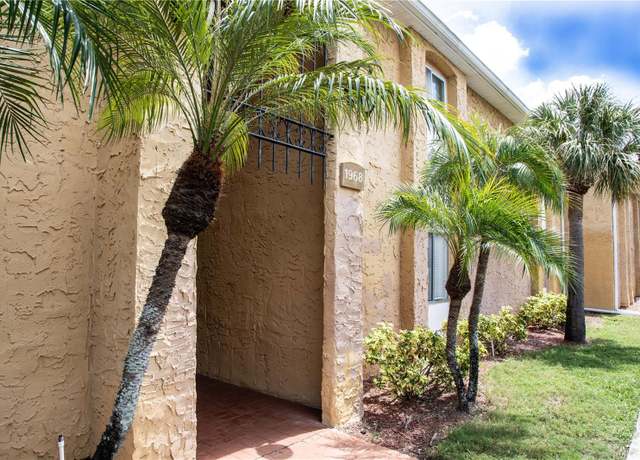 Property at 1968 Toucan Way #1404, Sarasota, FL 34232, 3 beds, 2 baths