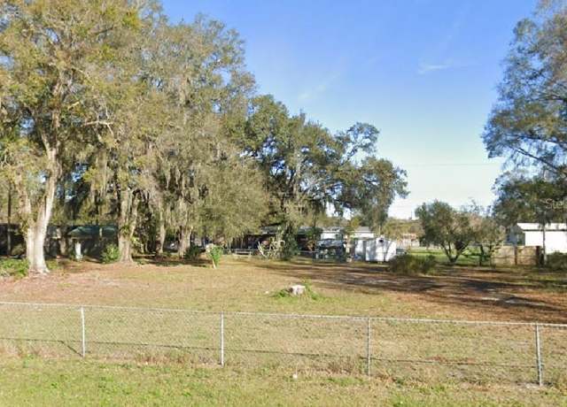 Property at 3316 and 3306 Oakland Rd S, Lakeland, FL 33801