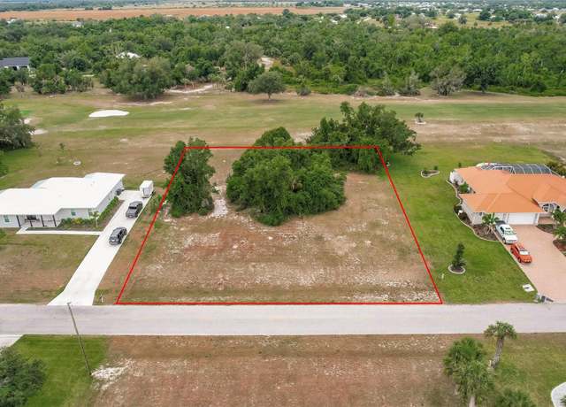 Property at 7913 SW Sunny Oaks Dr, Arcadia, FL 34269