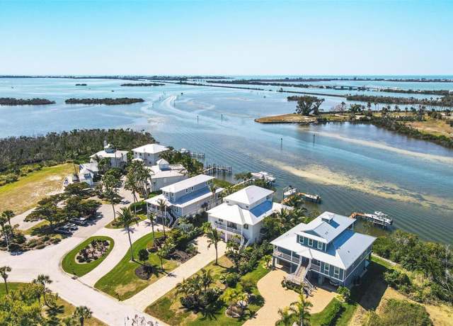 Property at 13330 Anglers Way, Placida, FL 33946, 3 beds, 3 baths