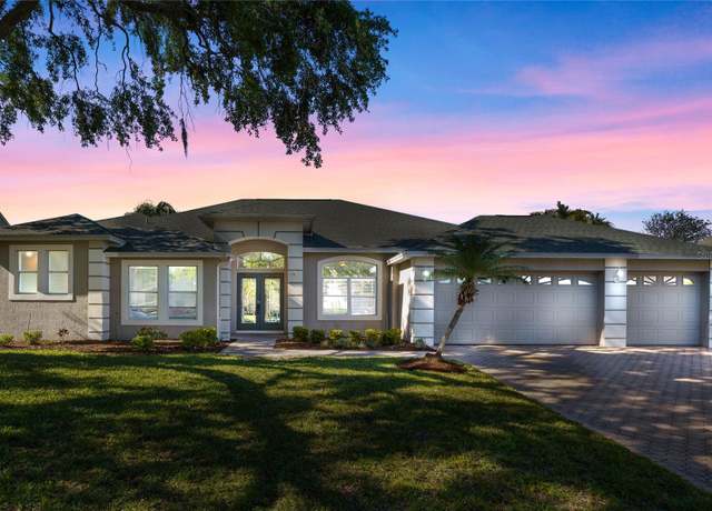 Property at 8611 Dover Oaks Ct, Orlando, FL 32836, 4 beds, 3 baths