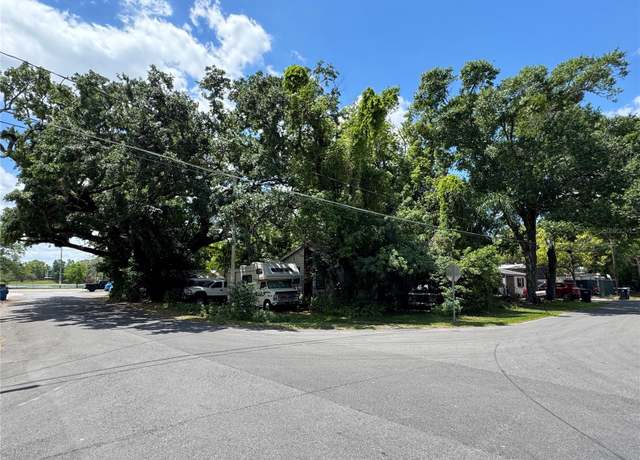 Property at 2520 Raehn St, Orlando, FL 32806, 2 beds, 1 bath