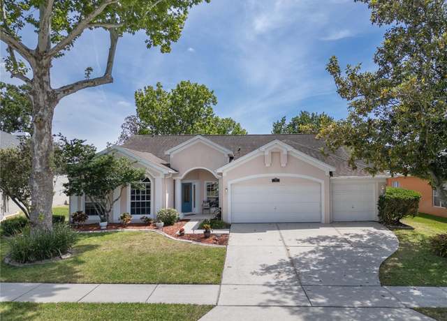 Property at 115 Oak Grove Cir, Lake Mary, FL 32746, 4 beds, 3 baths