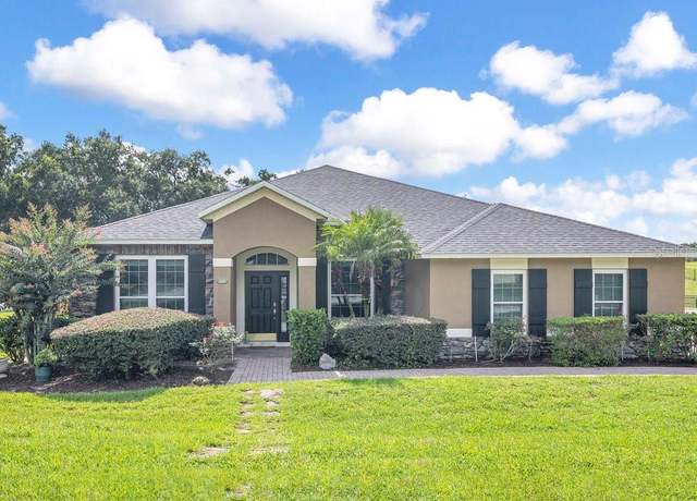 Property at 274 Wekiva Pointe Cir, Apopka, FL 32712, 4 beds, 2 baths