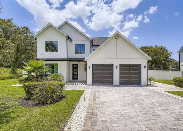 Property at 1882 Lake Pearl Dr, Gotha, FL 34734, 4 beds, 3.5 baths