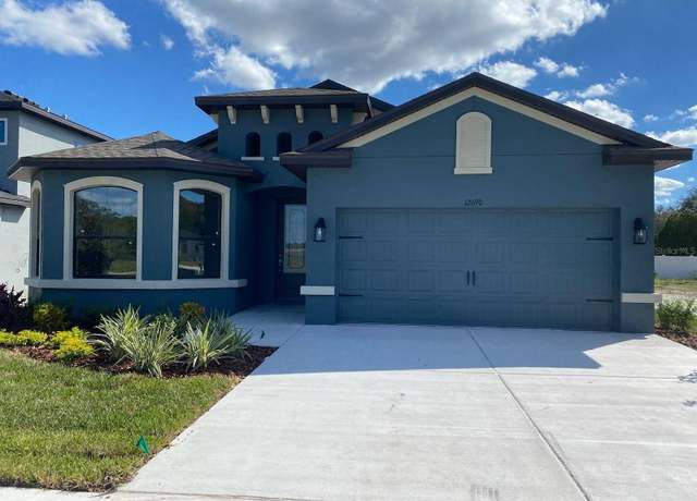 Property at 12690 Vander Way, New Port Richey, FL 34654, 4 beds, 3 baths