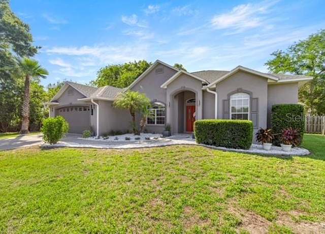 Property at 2418 SE 22nd Pl, Ocala, FL 34471, 3 beds, 2 baths