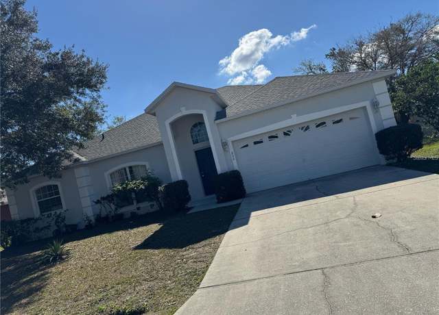 Property at 808 Massy Ct, Kissimmee, FL 34759, 3 beds, 2 baths