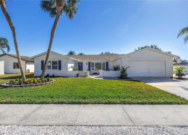 Property at 8418 Flagstone Dr, Tampa, FL 33615, 3 beds, 2 baths