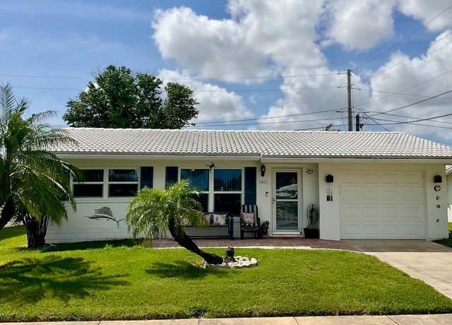 Property at 3890 Mainlands Blvd N, Pinellas Park, FL 33782, 2 beds, 2 baths