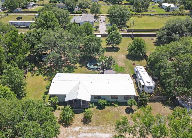 Property at 3515 Wiggins Meadows Ct, Plant City, FL 33566, 4 beds, 2 baths