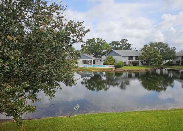 Property at 11201 122nd Ave #126, Largo, FL 33778, 2 beds, 2 baths