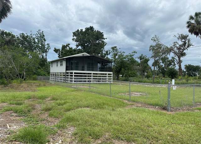 Property at 11729 John Robbins Rd, Riverview, FL 33578, 3 beds, 2 baths