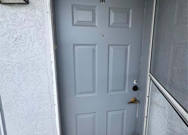 Property at 4148 Dolphin Dr #3, Tampa, FL 33617, 1 bath