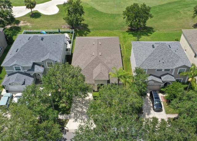 Property at 10559 Coral Key Ave, Tampa, FL 33647, 3 beds, 2 baths