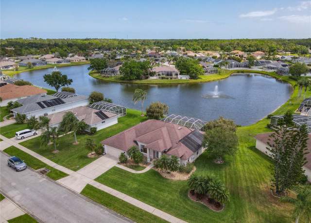 Property at 1860 Forough Cir, Port Orange, FL 32128, 3 beds, 2 baths