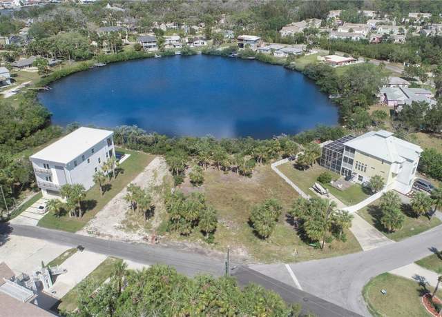 Property at Deedra Cir #20, Port Richey, FL 34668