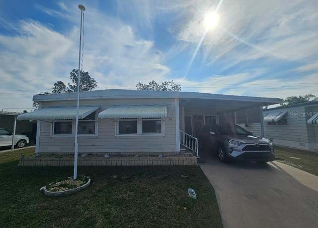 Property at 5619 Bayshore Rd #115, Palmetto, FL 34221, 2 beds, 2 baths