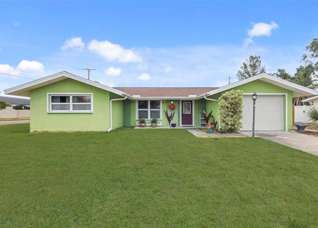 Property at 5353 Starwood Pl, Sarasota, FL 34232, 3 beds, 2 baths