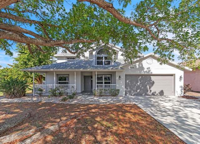 Property at 5310 SW 25th Ct, Cape Coral, FL 33914, 3 beds, 2.5 baths