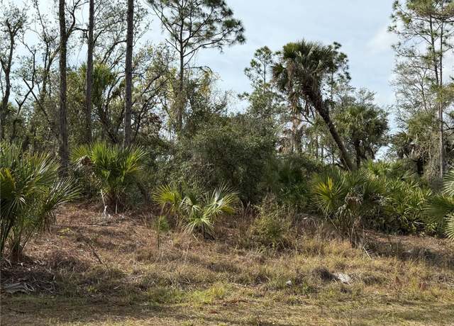Property at 2094 Dorion St, Port Charlotte, FL 33948