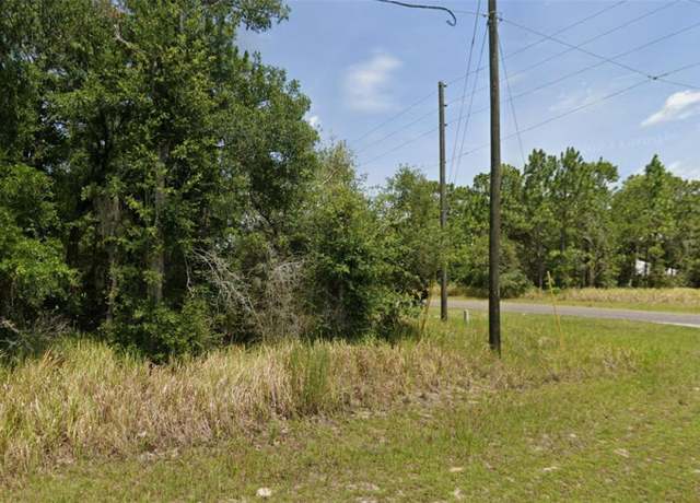 Property at Lot 19 Locust Pass Ln, Ocala, FL 34472