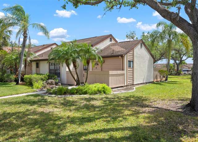 Property at 5390 Brassy Loop, North Port, FL 34287, 2 beds, 2 baths
