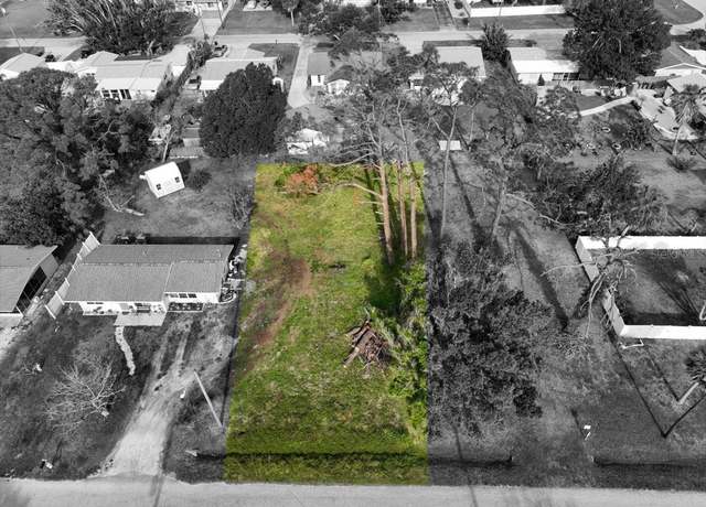 Property at Michigan Ave, Englewood, FL 34223