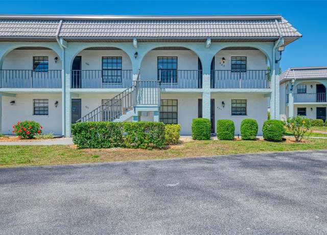 Property at 150 Englewood Isles Pkwy #505, Englewood, FL 34223, 2 beds, 2 baths