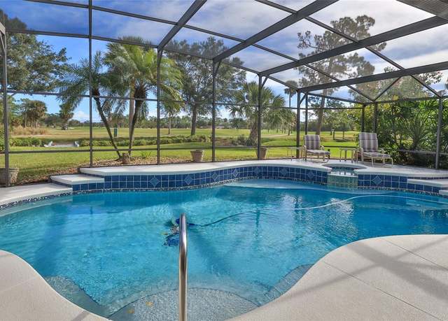 Property at 839 Fairway Dr, New Smyrna Beach, FL 32168, 4 beds, 3 baths
