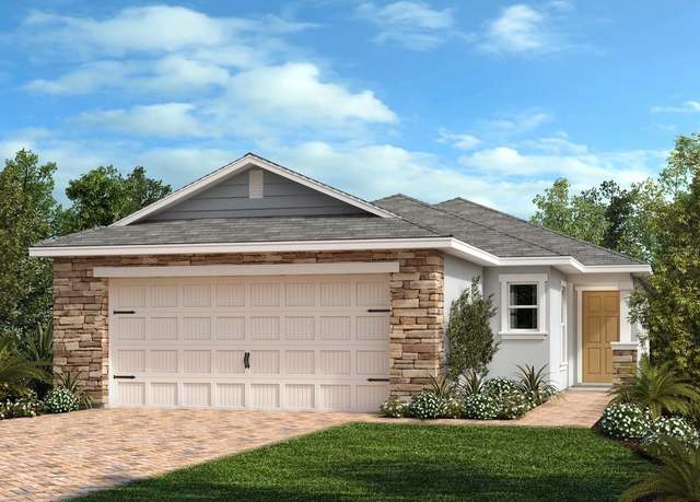 Property at 319 Sequoia Dr, Lake Wales, FL 33859, 4 beds, 2 baths