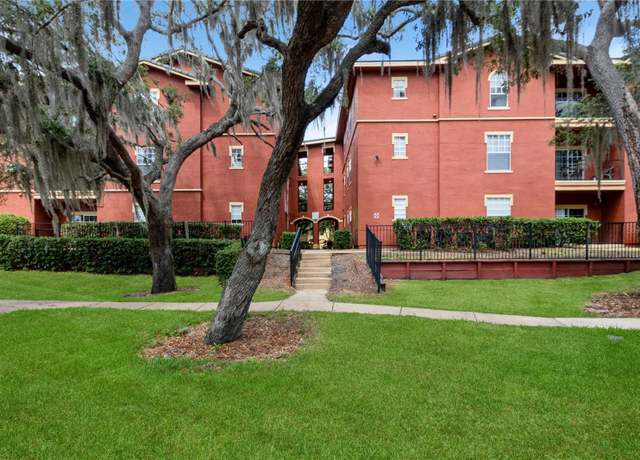 Property at 122 Vista Verdi Cir #236, Lake Mary, FL 32746, 2 beds, 2 baths