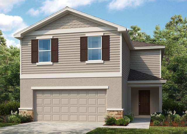 Property at 306 Wayland Dr, Haines City, FL 33844, 5 beds, 3.5 baths