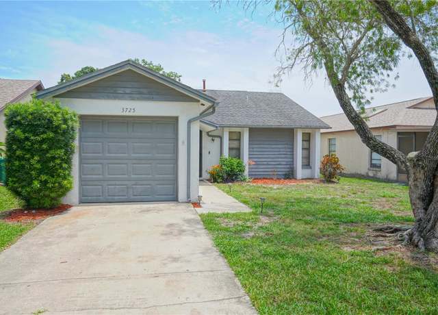 Property at 3725 Hardwood Ct, Melbourne, FL 32935, 2 beds, 2 baths