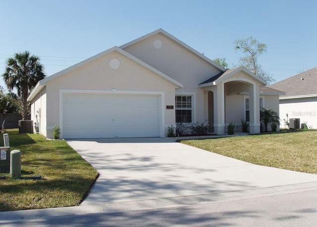 Property at 236 Paradise Woods Ct, Davenport, FL 33896, 3 beds, 2 baths