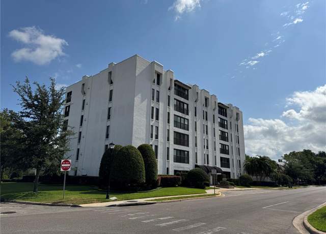 Property at 265 E Canton Ave Unit GE, Winter Park, FL 32789, 2 beds, 2 baths