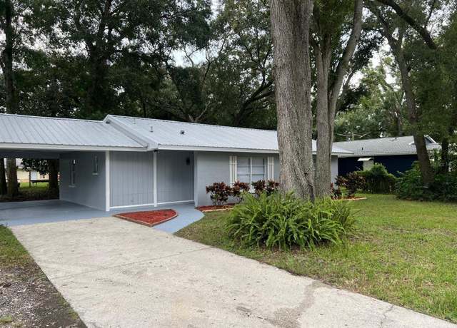 Property at 504 Maydell Dr, Tampa, FL 33619, 3 beds, 2 baths