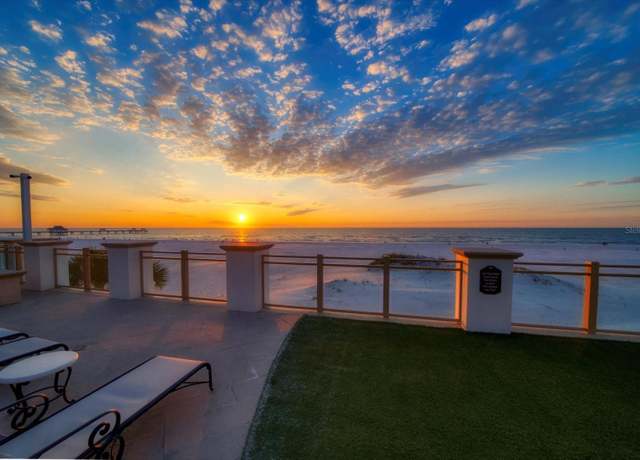 Property at 470 Mandalay Ave #305, Clearwater Beach, FL 33767, 3 beds, 3 baths