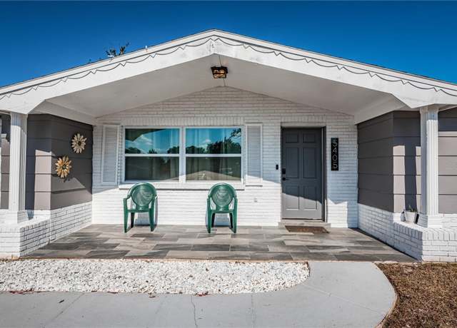 Property at 5405 Golden Nugget Dr, Holiday, FL 34690, 3 beds, 2 baths