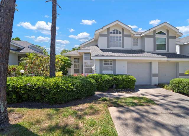 Property at 1984 Georgia Cir S, Clearwater, FL 33760, 3 beds, 2.5 baths
