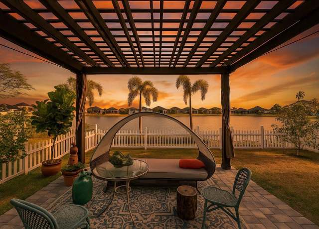 Property at 13622 Tonya Anne Dr, Riverview, FL 33579, 4 beds, 3 baths