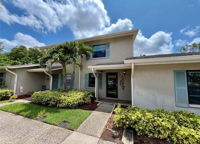 Property at 2131 Ridge Rd S #76, Largo, FL 33778, 2 beds, 1.5 baths