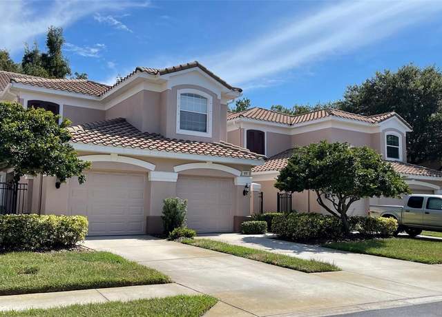 Property at 824 Lantern Way, Clearwater, FL 33765, 4 beds, 2 baths