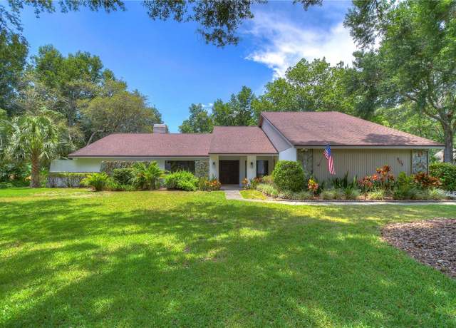 Property at 505 Centerbrook Dr, Brandon, FL 33511, 4 beds, 3 baths