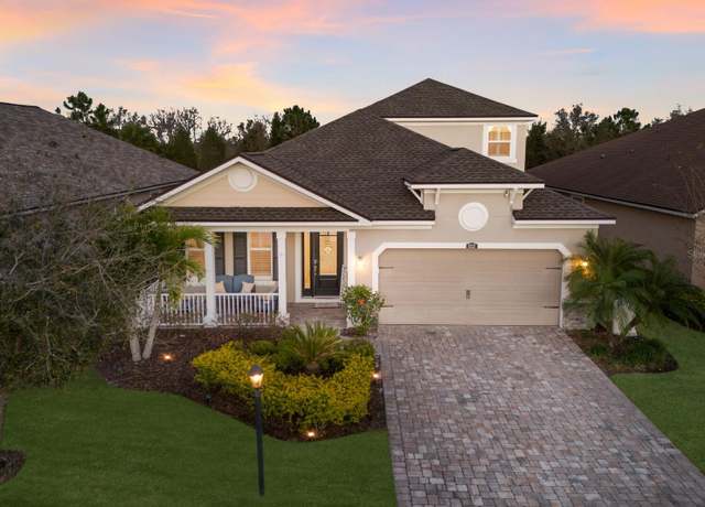 Property at 5323 Applegate Ct, Lakewood Ranch, FL 34211, 4 beds, 3 baths