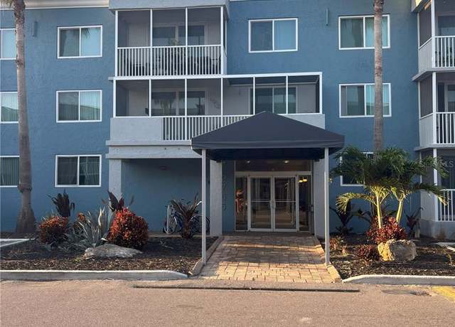 Property at 2755 Coconut Bay Ln Unit 1313 (3M), Sarasota, FL 34237, 2 beds, 2 baths