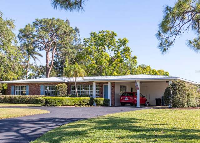 Property at 91 39th Street Ct NW, Bradenton, FL 34205, 3 beds, 2 baths