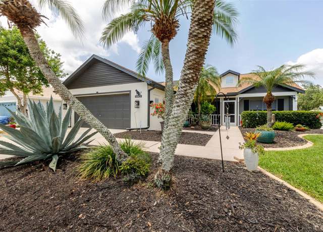 Property at 11021 4th Ave E, Bradenton, FL 34212, 3 beds, 2 baths