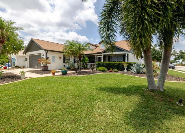 Property at 11021 4th Ave E, Bradenton, FL 34212, 3 beds, 2 baths
