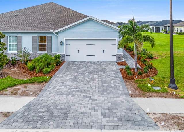 Property at 1781 W Palms Dr, Port Charlotte, FL 33953, 3 beds, 2 baths